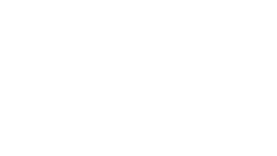 Dead Good Jewellery