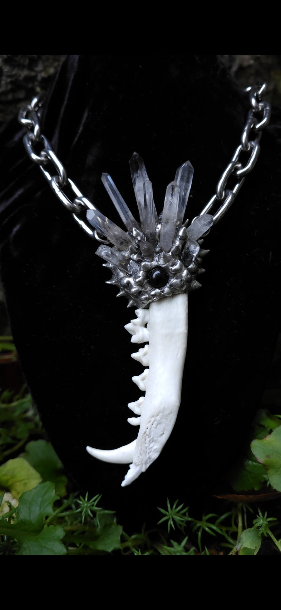 Dead Good Jewellery