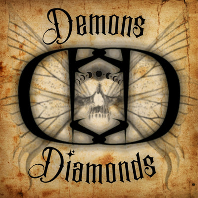 Demons & Diamonds