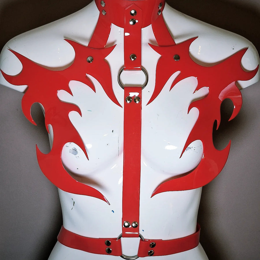 Devour Couture
