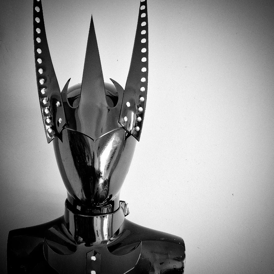 Devour Couture