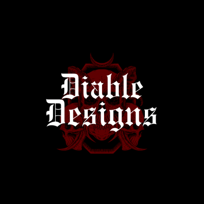 Diable Designs