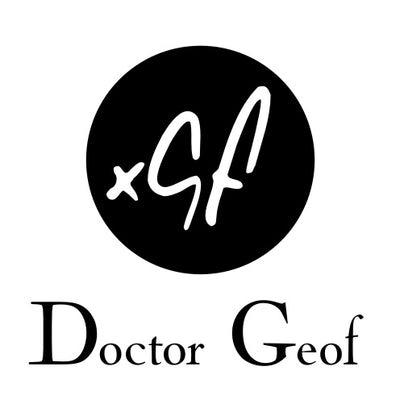 Doctor Geof
