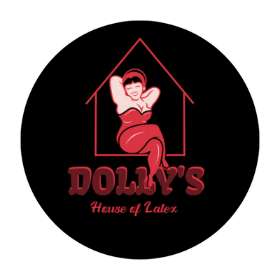 Dolly's House of Latex