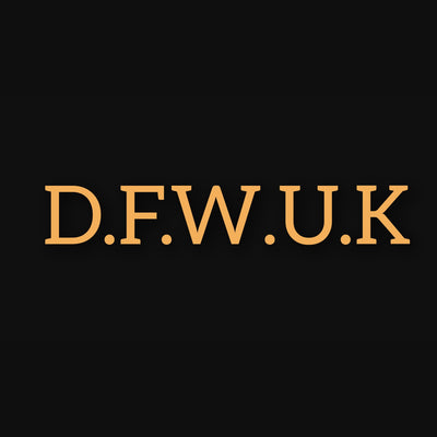 Dominionfetishwearuk