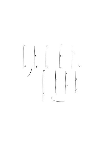 Elder Rite