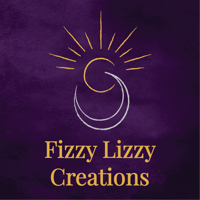 Fizzy Lizzy Creations