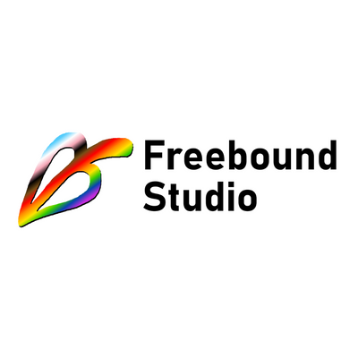 Freebound Studio 