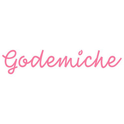 Godemiche