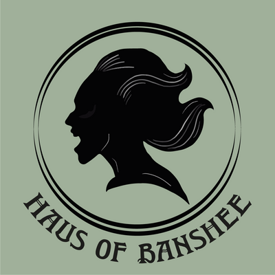 Haus of Banshee