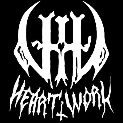 Heartwork Clothing
