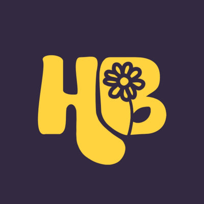 HullaBailu