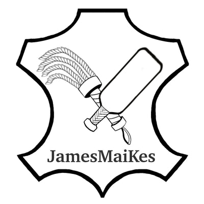 Jamesmaikes