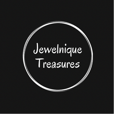 Jewelnique Treasures