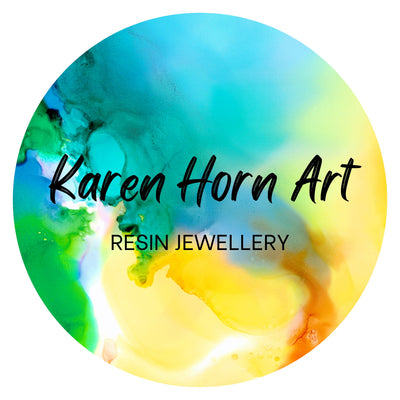 Karen Horn Art
