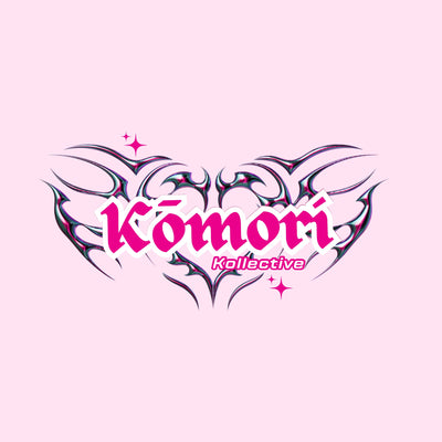 Komori Kollective