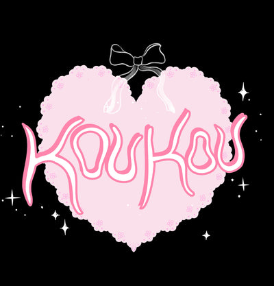 koukou