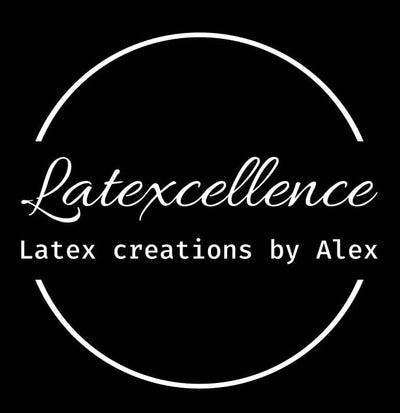 Latexcellence