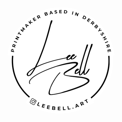 Lee Bell Art