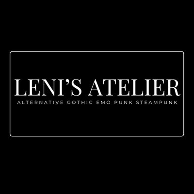 Leni's Atelier