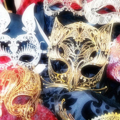 Work by Leni's Atelier
