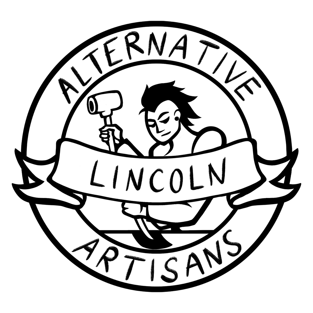 Lincoln
