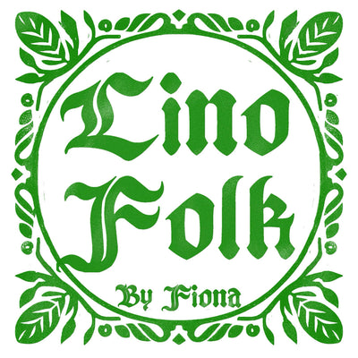 Lino Folk