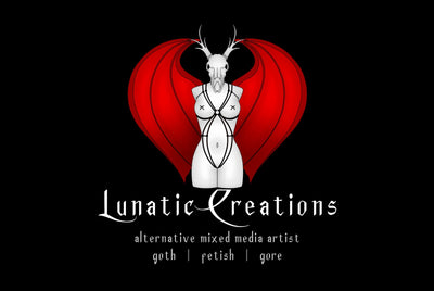 Lunatic Creations