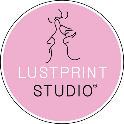 Lust Print Studio