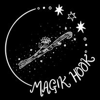 Magik Hook