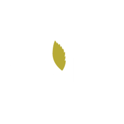 Mintt