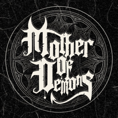 Mother of Demons Candle Co