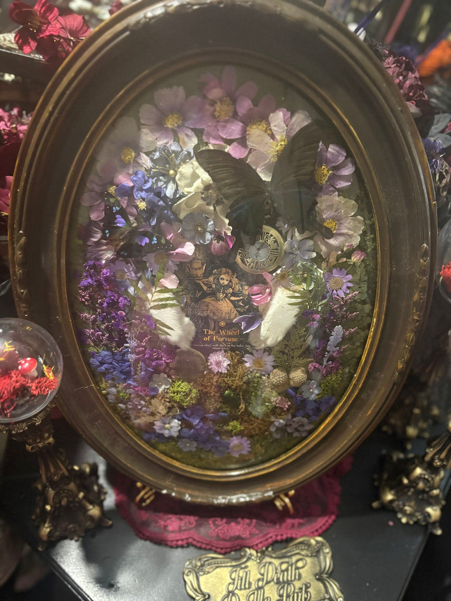 Nightbloom Emporium