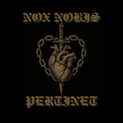 Nox Nobis Pertinet