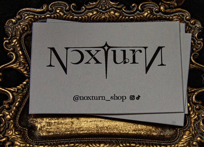 Noxturn