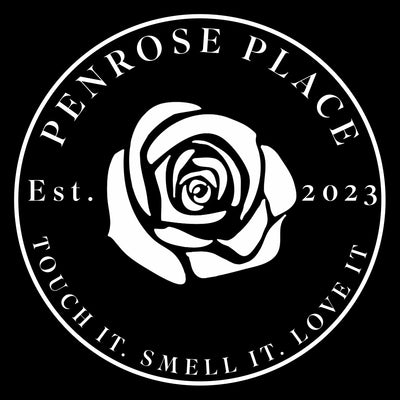 Penrose place limited