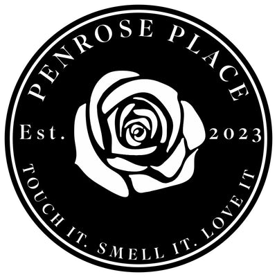 Penrose Place