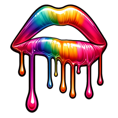 Queer Punk Creations