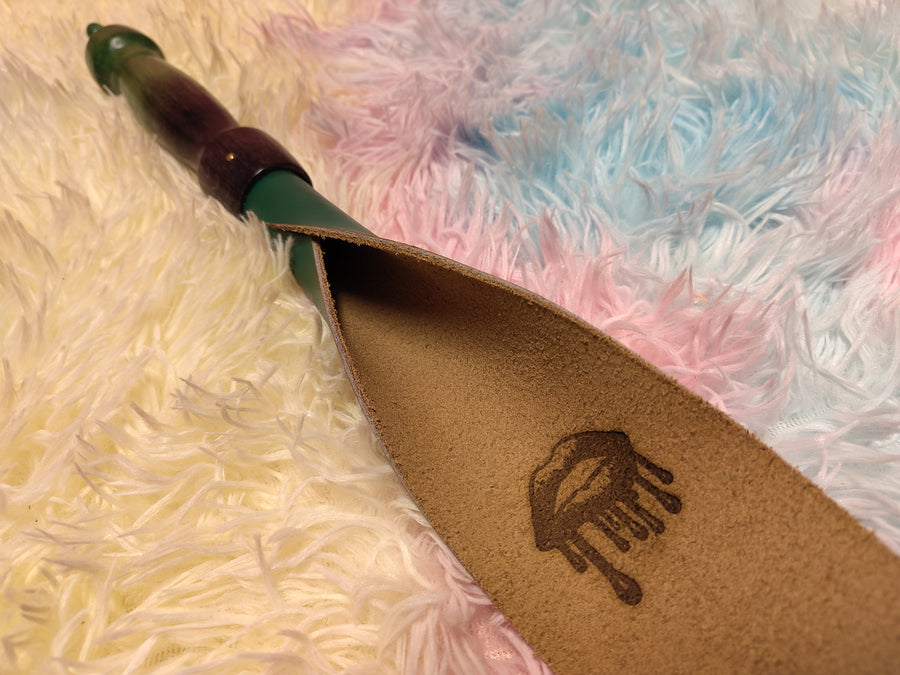 Queer Punk Creations