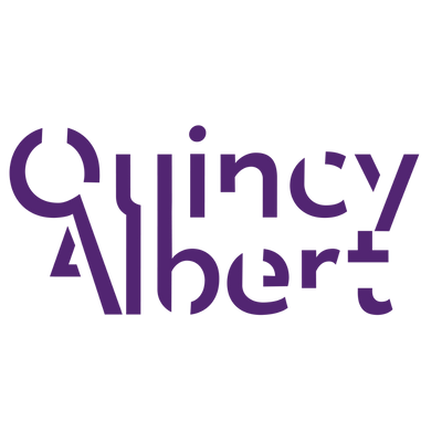 Quincy Albert Leatherworks