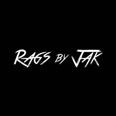Rags by Jak