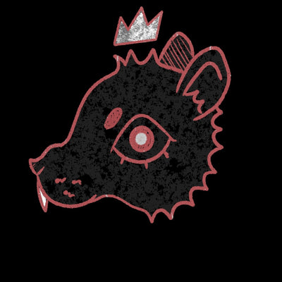 ratdaughter
