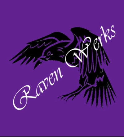 Ravenwerks