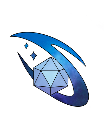 Spectral Dice Creations