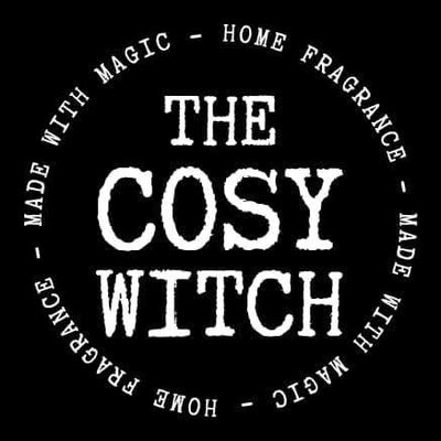 The Cosy Witch