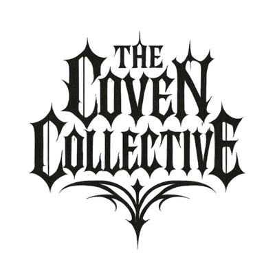 The coven collective