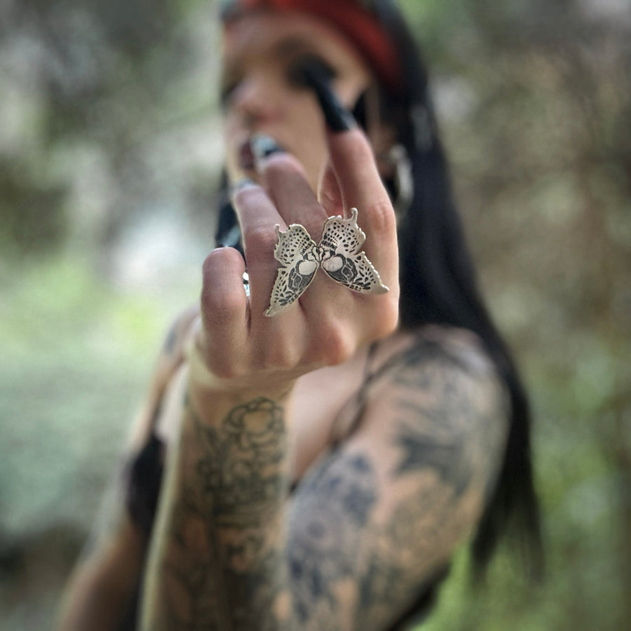 The coven collective
