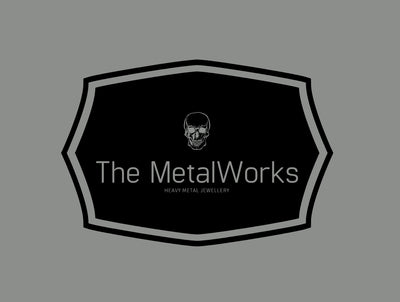 The MetalWorks Jewellery