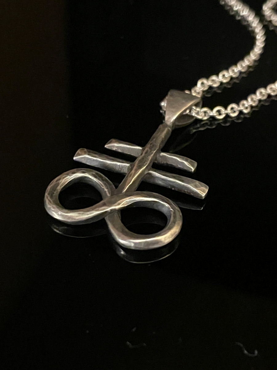 The MetalWorks Jewellery