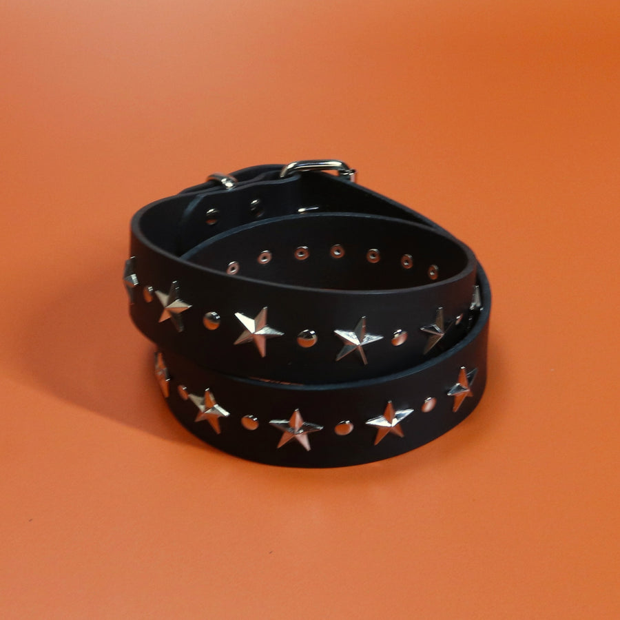 The Leather Stud Company
